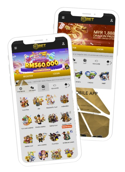 h3bet malaysia online betting